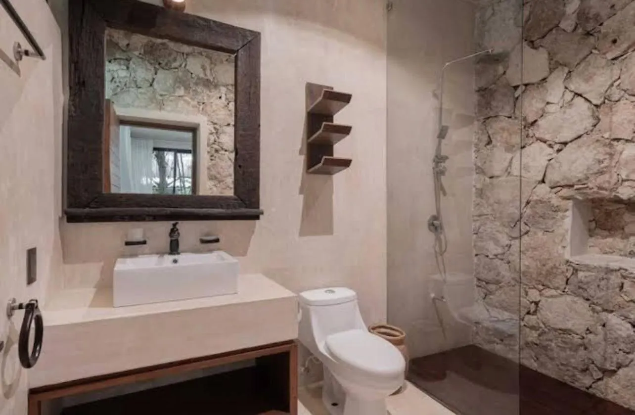 Villa Euphoria Tulum